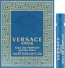mini-versace-eros-pour-homme-woda-perfumowana-1ml
