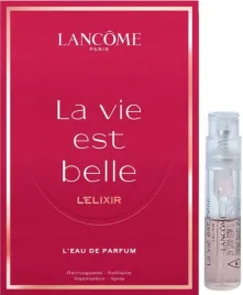 mini-lancome-la-vie-est-belle-l-elixir-woda-perfumowana-12ml