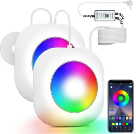 podwodne-swiatlo-led-40w-lylmle-magnetyczne-sciemniane-do-basenu