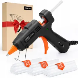 pistolet-do-kleju-kejector-hle20w-7-300-c
