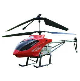 helikopter-rc-zdalnie-sterowany-metalowy-szkielet-led-gyro-super-stabilny