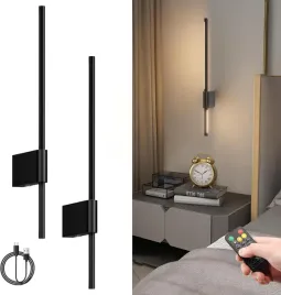 bezprzewodowe-lampy-led-z-pilotem-5w-6000-mah-60-cm-2-szt-powystawowe