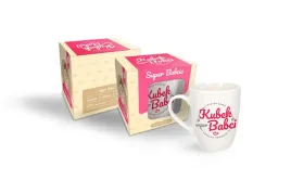 kubek-dla-babci-w-pudelku-prezent-super-babcia-300-ml