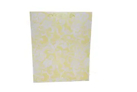 elegancka-torebka-upominkowa-26x32x12cm-z-brokatem