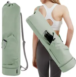 torba-na-mate-do-jogi-z-paskiem-na-ramie-78x19cm