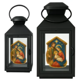lampion-adwentowy-latarenka-swiateczna-na-roraty-dekoracyjne-lampiony