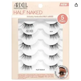 sztuczne-rzesy-polowki-naturalne-podkrecone-half-naked-434-ardell-5-par