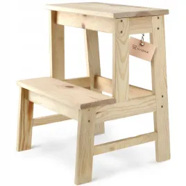 taboret-drewniany-kuchenny-stolek-50cm-podest-ze-schodkiem-solidny