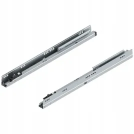 blum-578-5001m-prowadnica-korpusu-tandembox-500mm