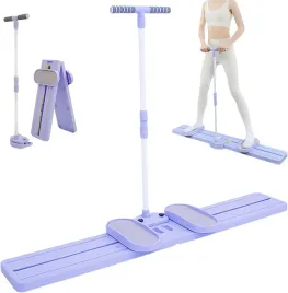 fitness-suwak-do-cwiczen-nog-posladkow-i-talii-domowy-trener-z-uchwytami