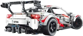 zestaw-klockow-super-car-gt86-2586el-bialy