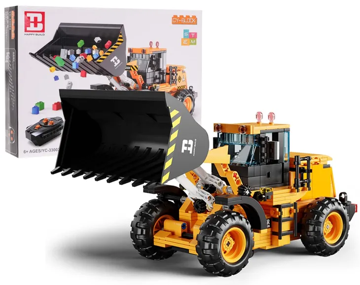zestaw-klockow-buldozer-653el-wiek-dziecka-6-lat