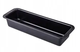 forma-do-pieczenia-tloczona-35-x-11-cm-non-stick-czarna-snb