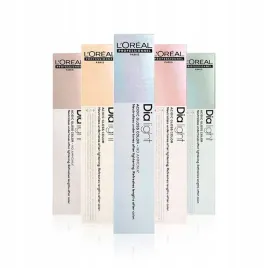 l-oreal-dia-light-farba-do-wlosow-bez-amoniaku-50-ml