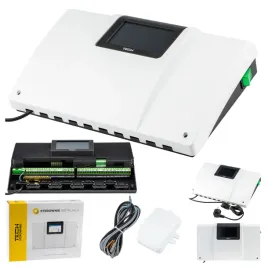sterownik-regulator-instalacji-c-o-opentherm-i-2-plus-obsluga-2-silownikow