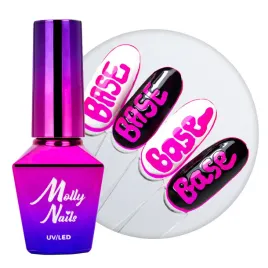creative-flow-base-kreatywna-baza-efekt-topnienia-molly-nails-hema-free-10g
