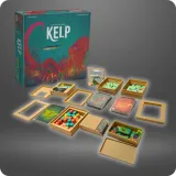 kelp-insert-premium-do-gry-organizer