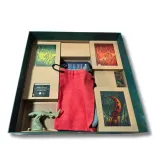 kelp-insert-premium-do-gry-organizer-stan-nowy