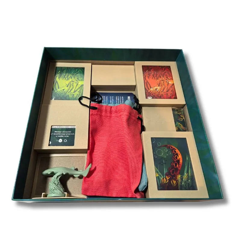 kelp-insert-premium-do-gry-organizer