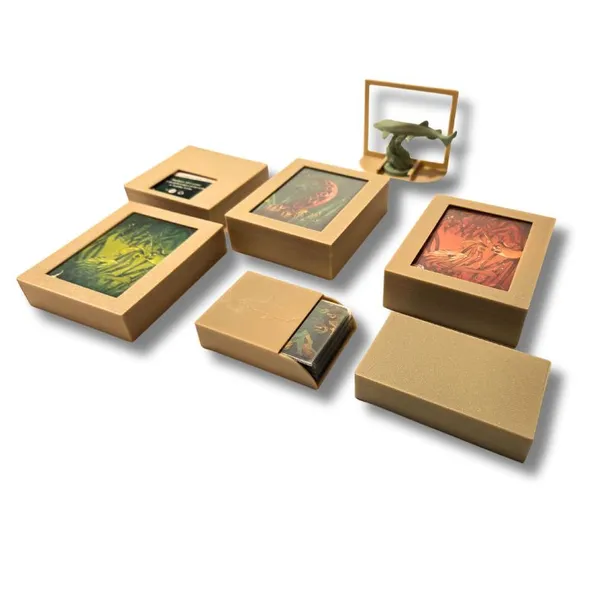 kelp-insert-premium-do-gry-organizer-nazwa-lessh2greaterinsert-kelp-premium-organizer-do-gryless-h2greater
