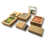 kelp-insert-premium-do-gry-organizer-nazwa-lessh2greaterinsert-kelp-premium-organizer-do-gryless-h2greater