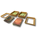 kelp-insert-premium-do-gry-organizer-waga-z-opakowaniem-1-kg