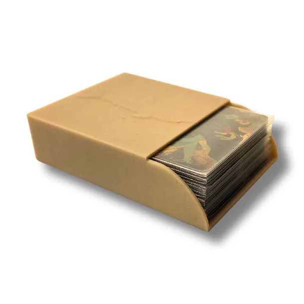 kelp-insert-premium-do-gry-organizer-producent-dragon-print