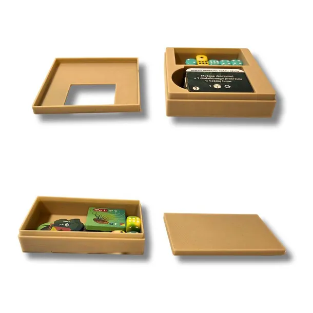 kelp-insert-premium-do-gry-organizer-material-drewno