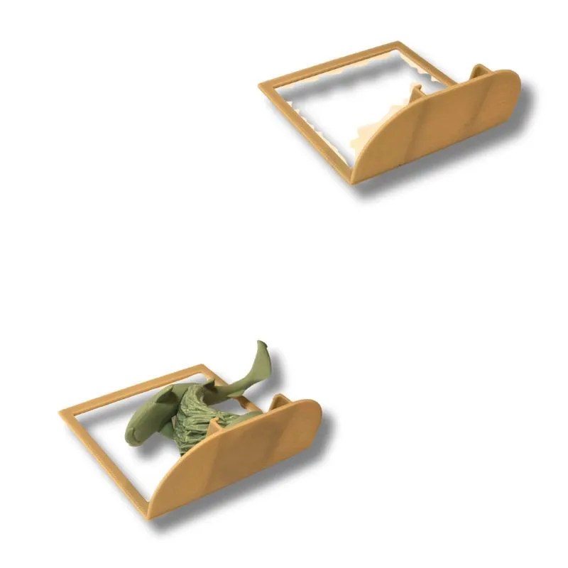 kelp-insert-premium-do-gry-organizer
