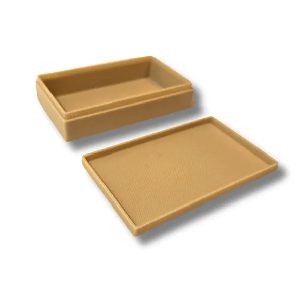 kelp-insert-premium-do-gry-organizer-stan-nowy-waga-z-opakowaniem-1-kg