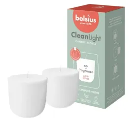 swiece-bezzapachowe-do-swiecznika-bolsius-cleanlight-20h-2-szt