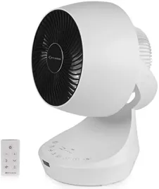 wentylator-biurkowy-mycarbon-fsq-b-ultra-cichy-1800-m3-h-pilot-timer-a