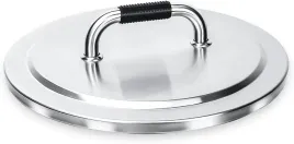 pokrywa-do-paleniska-50cm-ze-stali-nierdzewnej-gftime-do-solo-stove-bonfire