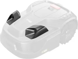 czujnik-ultradzwiekowy-do-robota-koszacego-tab-hypermow