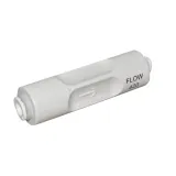 ogranicznik-ro-420-do-membrany-75