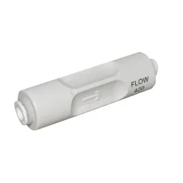 ogranicznik-ro-420-do-membrany-75