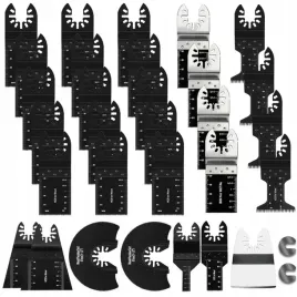 brzeszczoty-do-narzedzia-wielofunkcyjnego-drewna-metalu-plastiku-31
