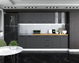 zestaw-mebli-kuchennych-meble-kuchenne-kuchnia-remo-26m-regal-aneks