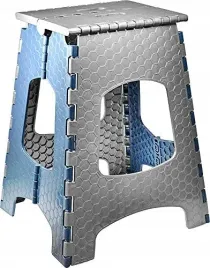 taboret-skladany-stolek-uniwersalny-44-cm-sandr