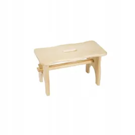 stolek-drewniany-40x20cm-podnozek-krzeslo-taboret-solidny-podest