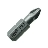 bit-standardowy-do-srub-pz2-milwaukee