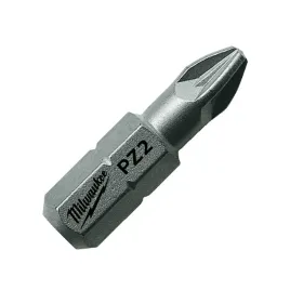 bit-standardowy-do-srub-pz2-milwaukee
