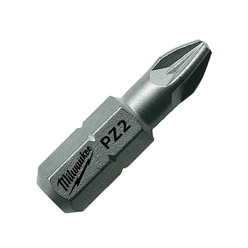 bit-standardowy-do-srub-pz2-milwaukee-stan-nowy
