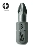 bit-standardowy-do-srub-pz2-milwaukee-stan-nowy