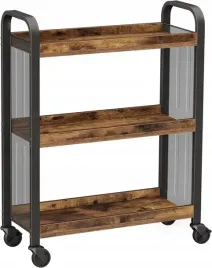 wozek-do-serwowania-regal-kuchenny-na-kolkach-barek-wyspa-66x26x85