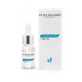 podopharm-mykobooster-olejek-do-paznokci-10-ml