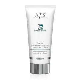 apis-professional-maska-intensywnie-napinajaca-z-kompleksem-tens-up-200ml