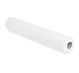 podklad-celulozowy-70cm-x-50mb-aseo-paper