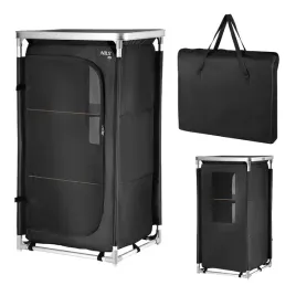 nc3036-szafka-turystyczna-z-blatem-nils-camp-3-polki-105x62x48cm
