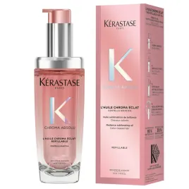 kerastase-chroma-absolu-refillable-rozswietlajacy-olejek-do-wlosow-farbowan